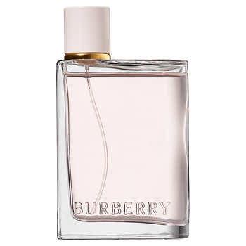 burberry perfume costco.